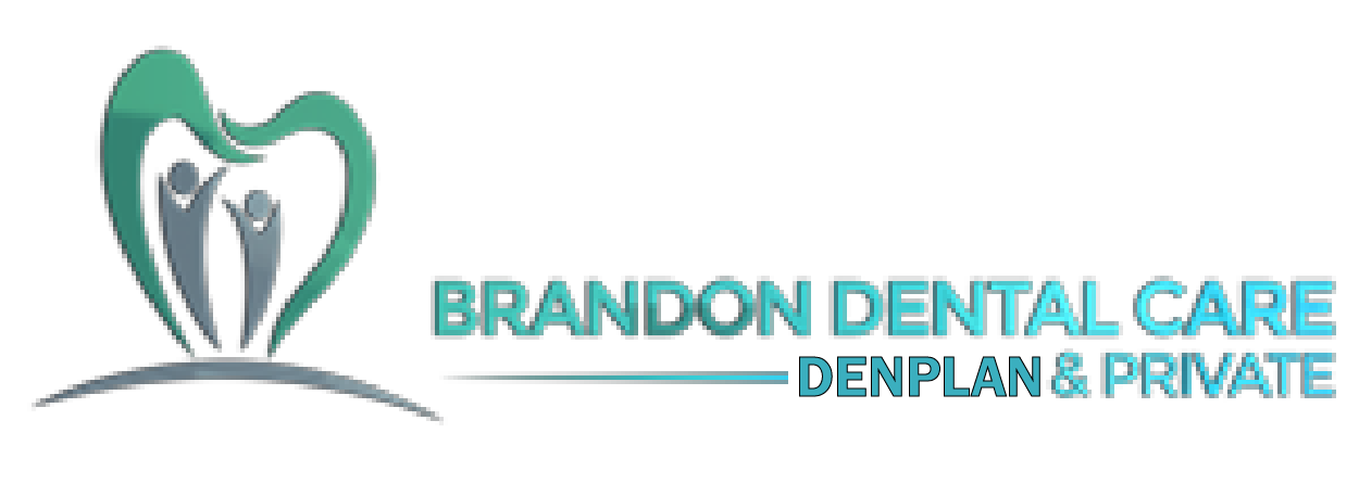 Brandon Dental Clinic